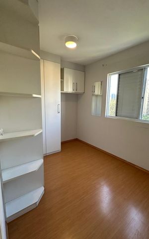 Apartamento à venda com 67m², 3 quartos e 2 vagas