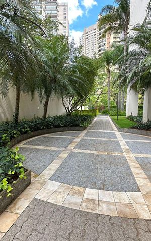 Apartamento à venda com 67m², 3 quartos e 2 vagas