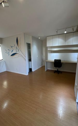 Apartamento à venda com 67m², 3 quartos e 2 vagas