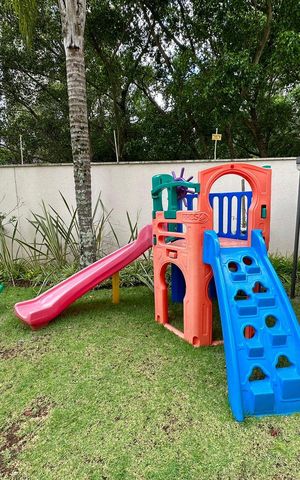 Apartamento à venda com 67m², 3 quartos e 2 vagas