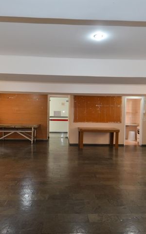 Apartamento à venda com 76m², 3 quartos e 1 vaga Apartamento à venda com 76m², 3 quartos e 1 vagaÁrea comum - Salão de festas