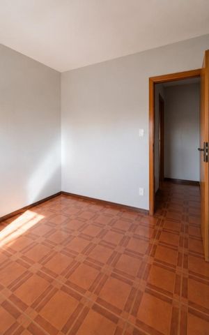 Apartamento para alugar com 47m², 2 quartos e 1 vagaQuarto 2 