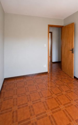 Apartamento para alugar com 47m², 2 quartos e 1 vagaQuarto 2 