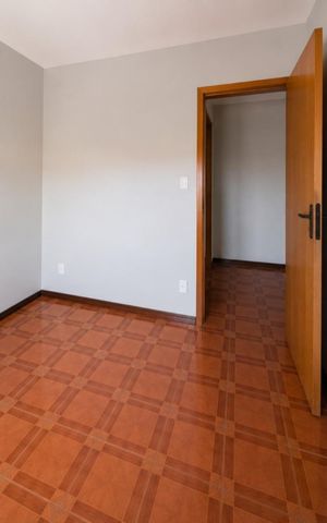 Apartamento para alugar com 47m², 2 quartos e 1 vagaQuarto 2 