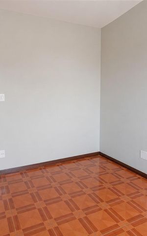 Apartamento para alugar com 47m², 2 quartos e 1 vagaQuarto 1