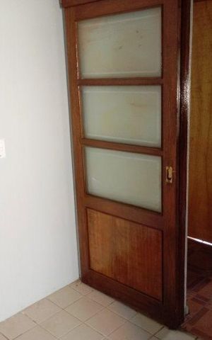 Apartamento para alugar com 47m², 2 quartos e 1 vagaCozinha