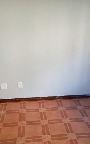 Apartamento para alugar com 47m², 2 quartos e 1 vagaQuarto 1