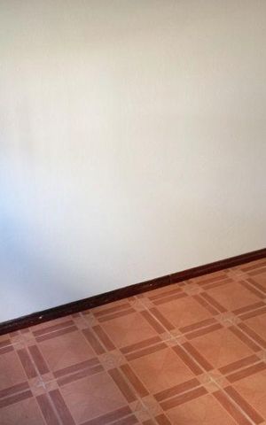 Apartamento para alugar com 47m², 2 quartos e 1 vagaQuarto 1