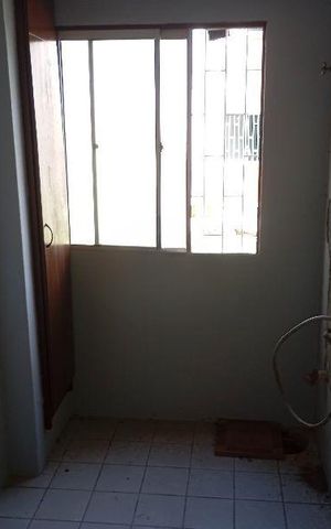 Apartamento para alugar com 47m², 2 quartos e 1 vagaCozinha
