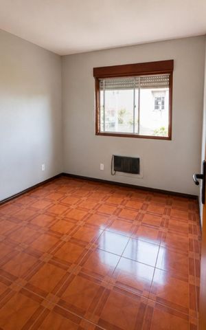 Apartamento para alugar com 47m², 2 quartos e 1 vagaSala