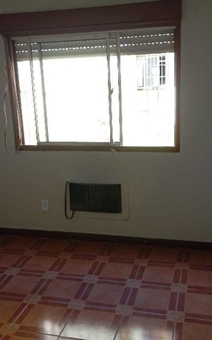 Apartamento para alugar com 47m², 2 quartos e 1 vagaSala