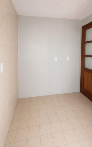 Apartamento para alugar com 47m², 2 quartos e 1 vagaCozinha