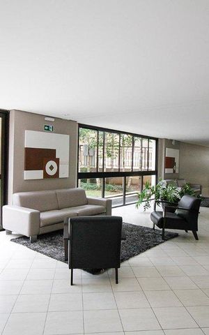 Apartamento à venda com 123m², 3 quartos e 3 vagas Apartamento à venda com 123m², 3 quartos e 3 vagasHall social
