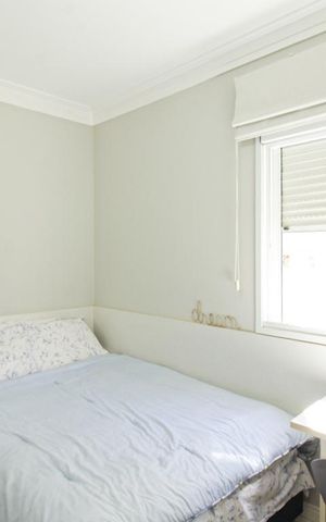Apartamento à venda com 123m², 3 quartos e 3 vagas Apartamento à venda com 123m², 3 quartos e 3 vagasQuarto 2