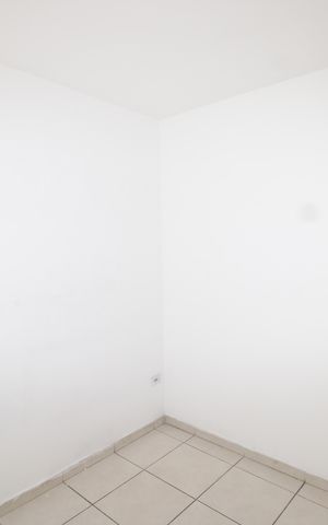 Casa para alugar com 60m², 2 quartos e 1 vagaQuarto 1