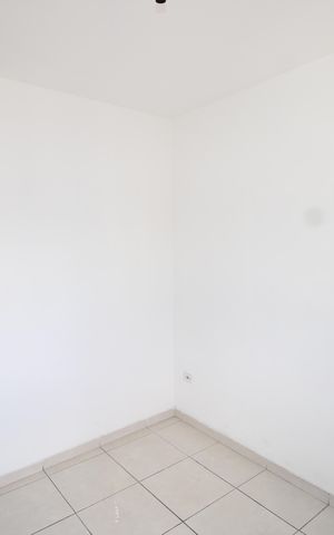 Casa para alugar com 60m², 2 quartos e 1 vagaQuarto 2