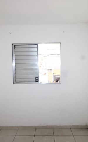 Casa para alugar com 60m², 2 quartos e 1 vagaQuarto 2