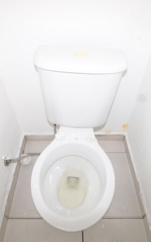Casa para alugar com 60m², 2 quartos e 1 vagaLavabo