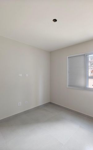 Casa à venda com 135m², 3 quartos e 2 vagas Casa à venda com 135m², 3 quartos e 2 vagasSuíte 1