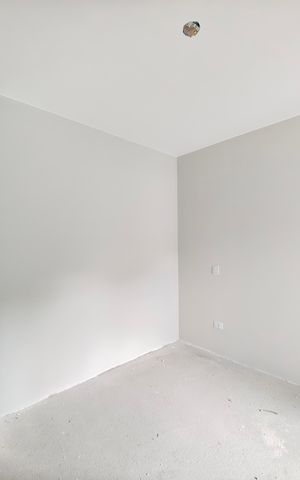 Casa à venda com 135m², 3 quartos e 2 vagas Casa à venda com 135m², 3 quartos e 2 vagasSuíte 3
