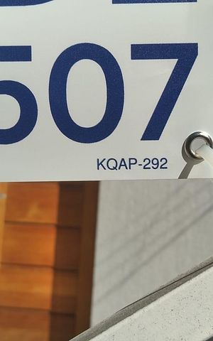 Casa à venda com 115m², 2 quartos e 1 vagaFachada