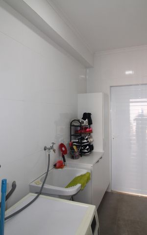 Casa à venda com 115m², 2 quartos e 1 vagaÁrea de Serviço
