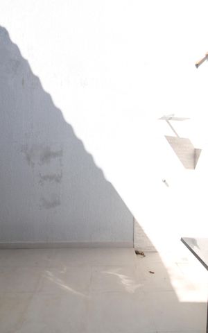 Casa à venda com 115m², 2 quartos e 1 vagaÁrea de Serviço
