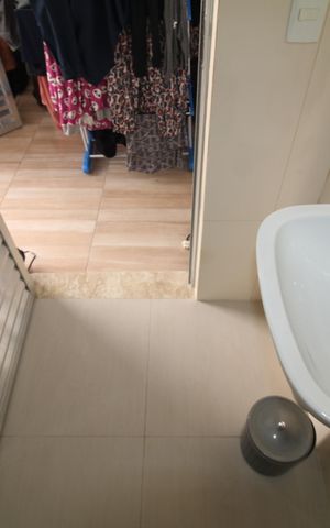 Casa à venda com 115m², 2 quartos e 1 vagaÁrea de Serviço