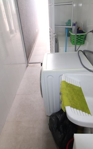 Casa à venda com 115m², 2 quartos e 1 vagaÁrea de Serviço