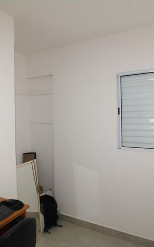 Casa à venda com 115m², 2 quartos e 1 vagaQuarto 2