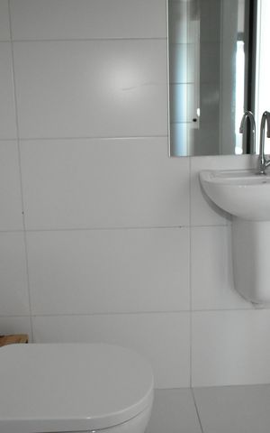 Studio para alugar com 27m², 0 quarto e sem vagaStudio