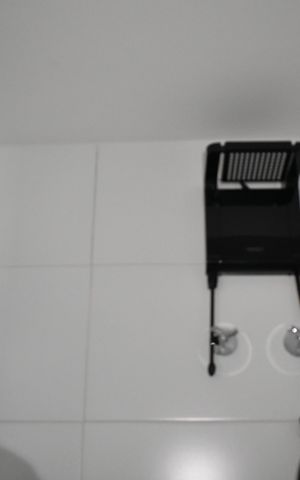 Studio para alugar com 27m², 0 quarto e sem vagaStudio