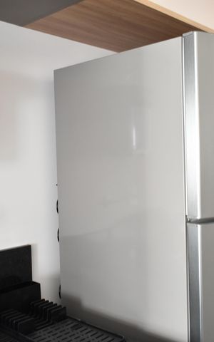 Studio para alugar com 27m², 0 quarto e sem vagaStudio