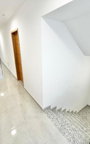 Apartamento à venda com 28m², 1 quarto e sem vaga Apartamento à venda com 28m², 1 quarto e sem vagaÁrea externa