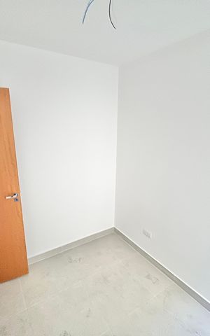 Apartamento à venda com 28m², 1 quarto e sem vaga Apartamento à venda com 28m², 1 quarto e sem vagaQuarto