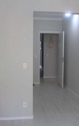 Apartamento à venda com 214m², 4 quartos e 2 vagasSuíte 1
