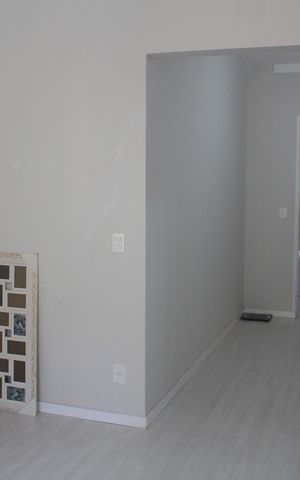 Apartamento à venda com 214m², 4 quartos e 2 vagasSuíte 1