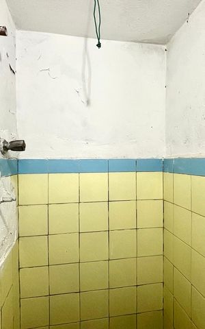 Casa para alugar com 52m², 1 quarto e sem vaga Casa para alugar com 52m², 1 quarto e sem vagaBanheiro