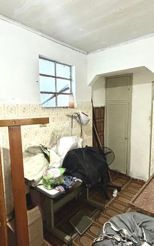 Casa para alugar com 52m², 1 quarto e sem vaga Casa para alugar com 52m², 1 quarto e sem vagaCozinha