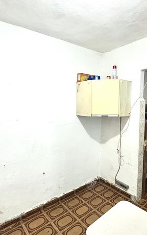 Casa para alugar com 52m², 1 quarto e sem vaga Casa para alugar com 52m², 1 quarto e sem vagaSala