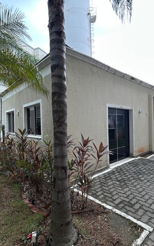 Apartamento para alugar com 44m², 2 quartos e 1 vagaÁrea comum - Salão de festas