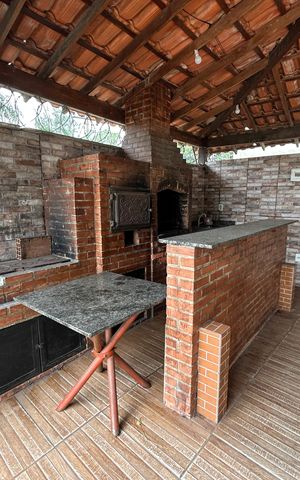 Apartamento para alugar com 44m², 2 quartos e 1 vagaÁrea comum - Churrasqueira