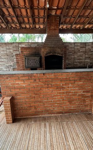 Apartamento para alugar com 44m², 2 quartos e 1 vagaÁrea comum - Churrasqueira