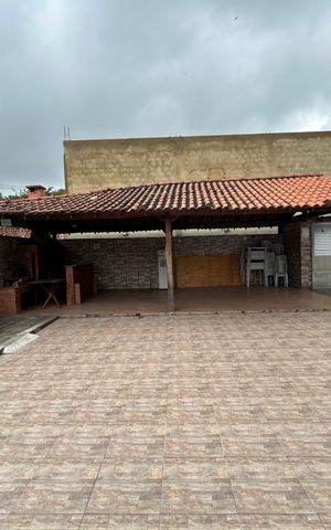 Apartamento para alugar com 44m², 2 quartos e 1 vagaÁrea comum - Churrasqueira