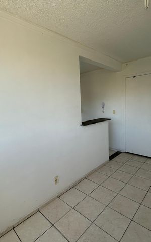 Apartamento para alugar com 44m², 2 quartos e 1 vagaSala