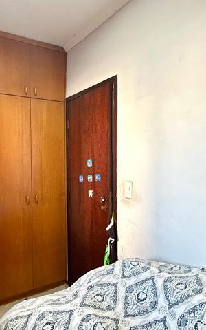 Casa para alugar com 250m², 4 quartos e 3 vagasQuarto 1