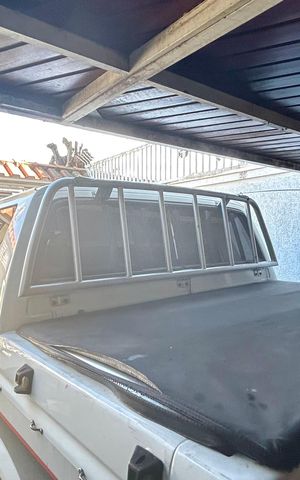 Casa para alugar com 250m², 4 quartos e 3 vagasGaragem
