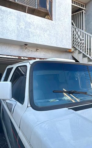 Casa para alugar com 250m², 4 quartos e 3 vagasGaragem