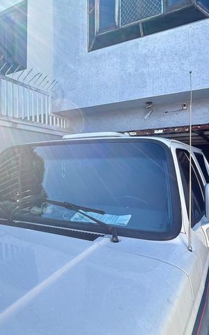Casa para alugar com 250m², 4 quartos e 3 vagasGaragem