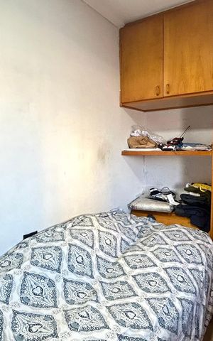 Casa para alugar com 250m², 4 quartos e 3 vagasQuarto 1